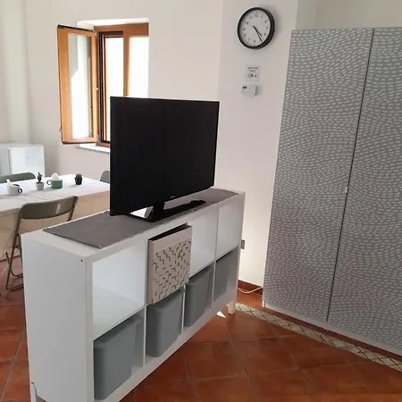 Rosse ساليرنو