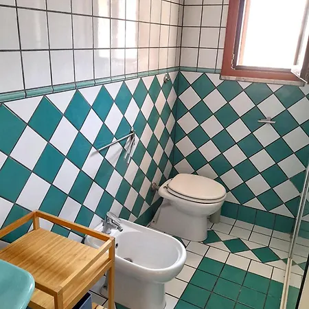 Rosse فندق مبيت وإفطار