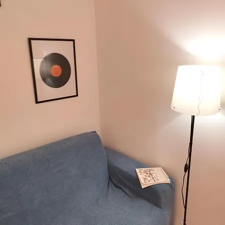 Rosse ساليرنو