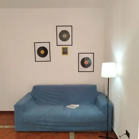 Rosse ساليرنو