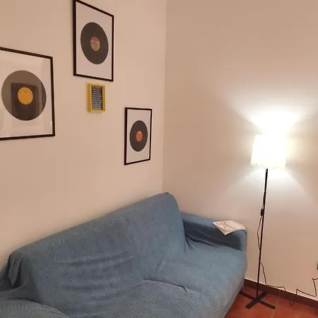 Rosse فندق مبيت وإفطار *